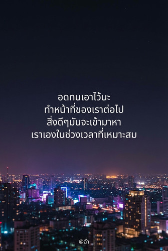 72fd65f5755b.jpg