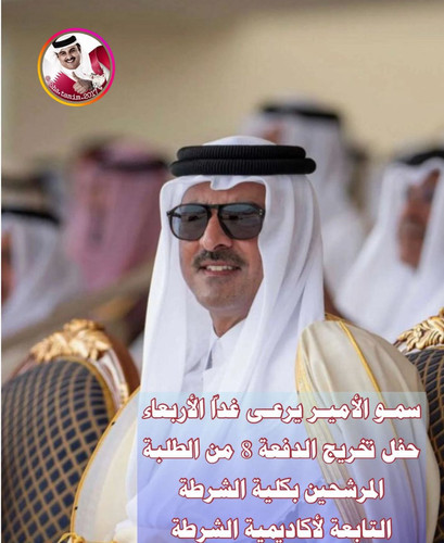 G JDOL2W4AA Aj6.jpg