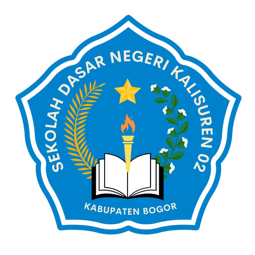 Logo SDN Kalisuren 02.jpg