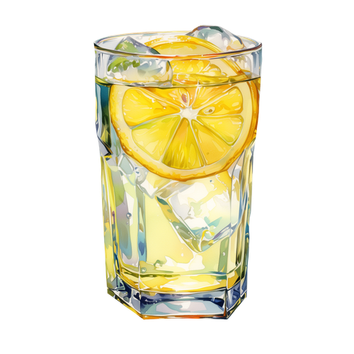 03 (2).png