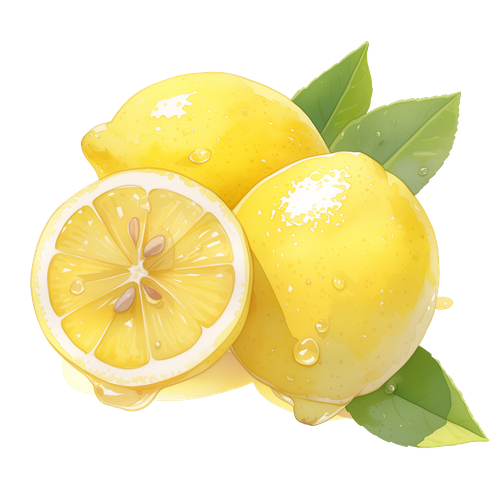 1 (4).png