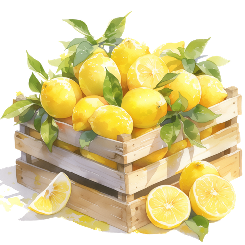 04 (2).png