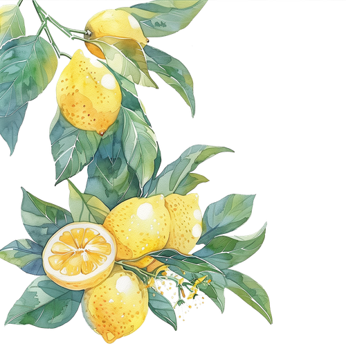 1 (20).png