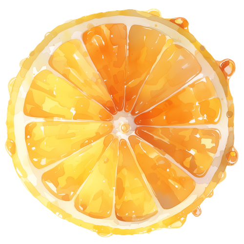 1 (17).png