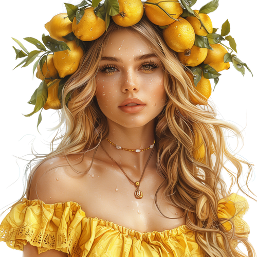 06 (4).png
