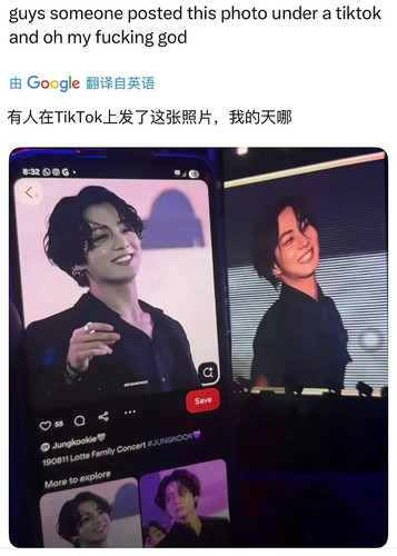1907541047.jpg