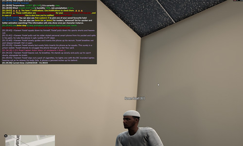 GTA5 Enhanced aCmIygRlDb.jpg