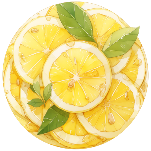 1 (2).png