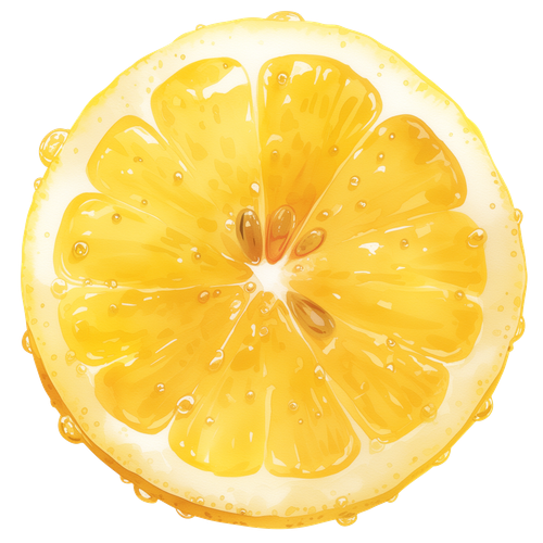 1 (16).png