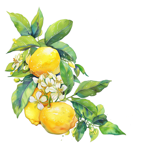 1 (19).png