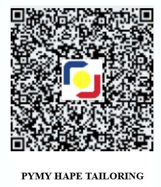 PYMY Hape TailoringZ.png