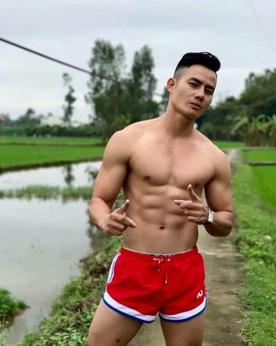 hothunk vietnam 31488431 173180686717597 4144329109163474944 n.jpg