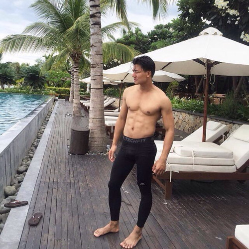 hothunk vietnam 31474829 1670881446314686 7964068122221084672 n.jpg