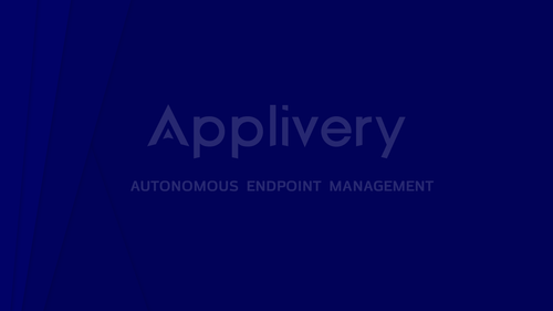 New Project (10).png