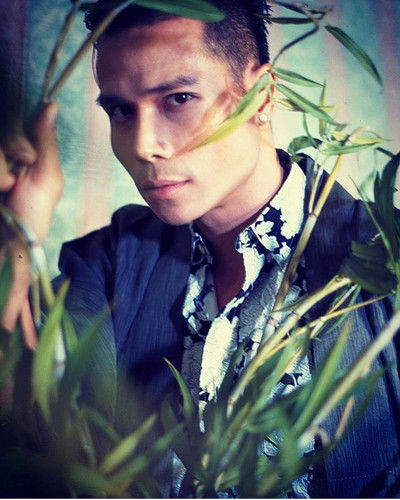 hothunk vietnam 31489848 954065921421845 7067993487345451008 n.jpg