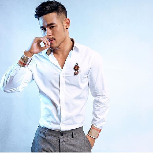 hothunk vietnam 31498400 354686231707181 5400751062086844416 n.jpg