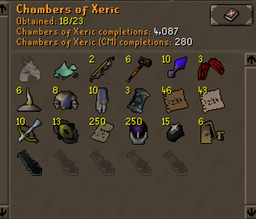 RuneLite nAJ5CZW3hT.png