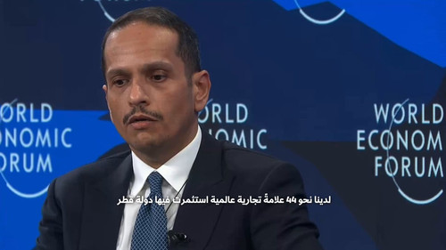 3DT87VzmStCnC 5 .jpg