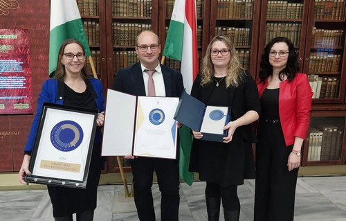 618240742 1460231016113821 388964274501739568 n.jpg?stp=dst jpg p843x403 tt6& nc cat=103&ccb=1 7& nc.jpg