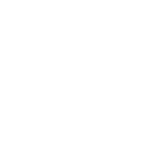logo livechat.png