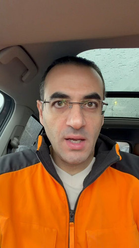 Mqa OBURnZsmLgLx.jpg