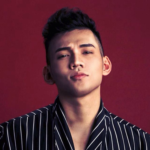 hothunk vietnam 31434185 566153457104041 553886962541395968 n.jpg