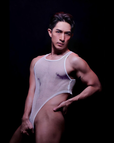 tang pho 1669729071 2982226060159926019 47686991298.jpg