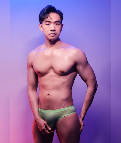 tang pho 1671074007 2993508201283889731 47686991298.jpg