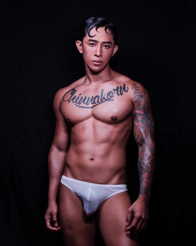 tang pho 1671079082 2993550776036279542 47686991298.jpg