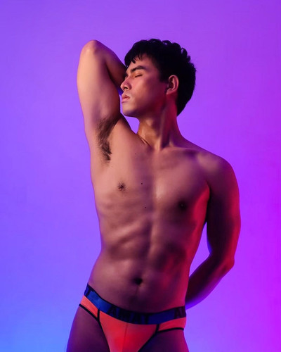 tang pho 1642587328 2754544612671303514 47686991298.jpg
