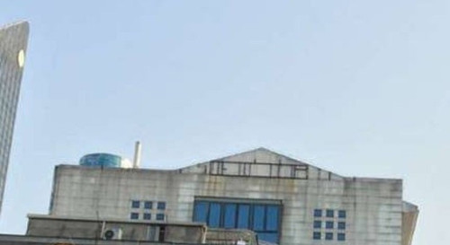 Screenshot 2026 01 22 01 34 42 178 com.autonavi.minimap edit.jpg