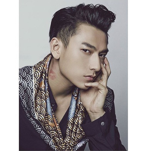 hothunk vietnam 31449051 1688376501256230 8001891485425336320 n.jpg