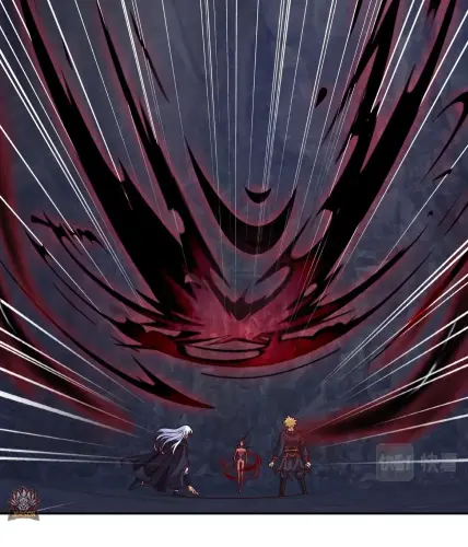 imgi 22 c 303 05 004.webp