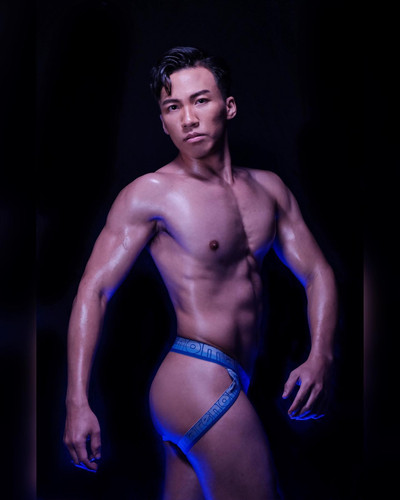 tang pho 1661349187 2911930493072973018 47686991298.jpg