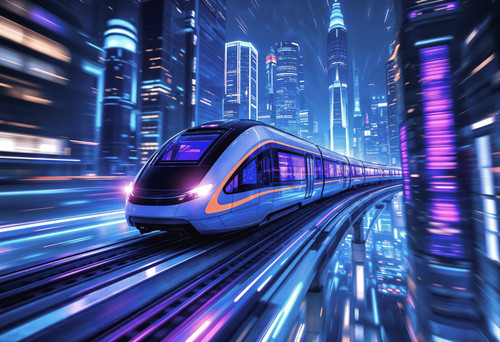 3d rendering futuristic technologies.jpg