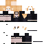 Kalifa CP9 One Piece 1 8 on planetminecraft com.png