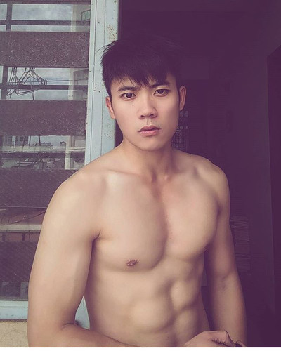 hothunk vietnam 31556769 605992336421225 4894865100722143232 n.jpg