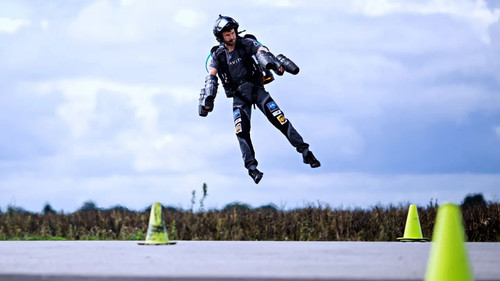 r2 r k k k n l q z d z d j3 y d h b y6 c c s3 e size normalized gencgazete.jpg