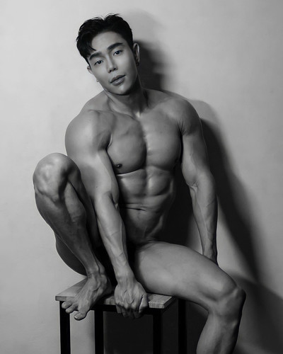tang pho 1672637695 3006625367033967037 47686991298.jpg