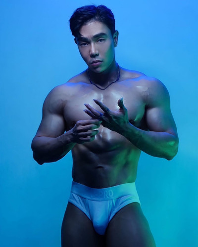 tang pho 1674373607 3021187253046008843 47686991298.jpg