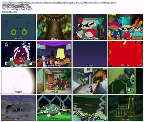 [Toonworld4all] Codename Kids Next Door Operation Z.E.R.O. (2006) 1080p x265 10bit WEB DL Multi Audi.jpg