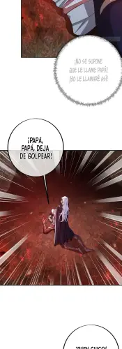 imgi 11 1858958 11 974.webp