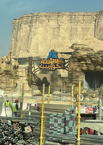 615463836 18542010001039004 4508543235967154079 n.jpg