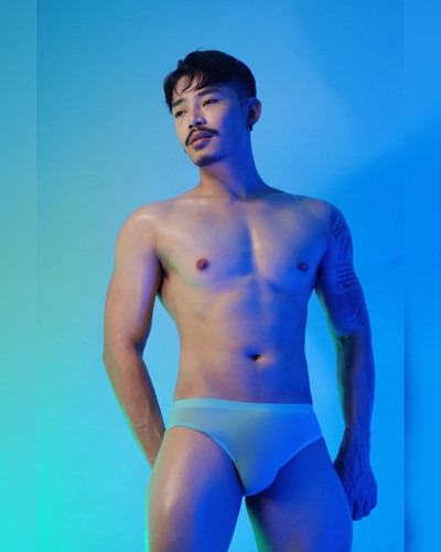 tang pho 1664361462 2937199289274528516 47686991298.jpg