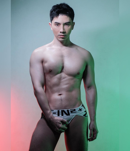tang pho 1665826420 2949488247941544110 47686991298.jpg