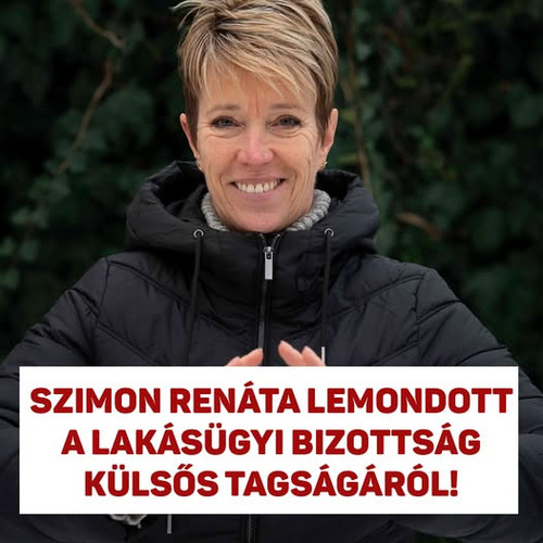 616330870 1280177667474644 1704993634913904275 n.jpg?stp=dst jpg p526x296 tt6& nc cat=100&ccb=1 7& n.jpg