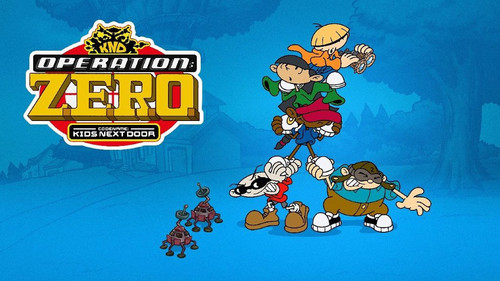 photo 2026 01 21 22 57 55.jpg