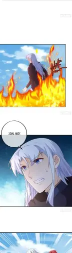 imgi 11 1896791 10 902.webp