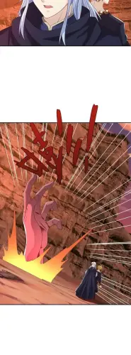 imgi 11 1873165 10 709.webp