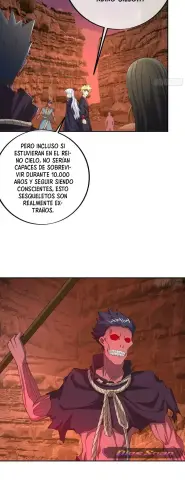 imgi 13 1873165 12 324.webp